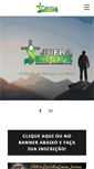 Mobile Screenshot of jufrasergipe.org